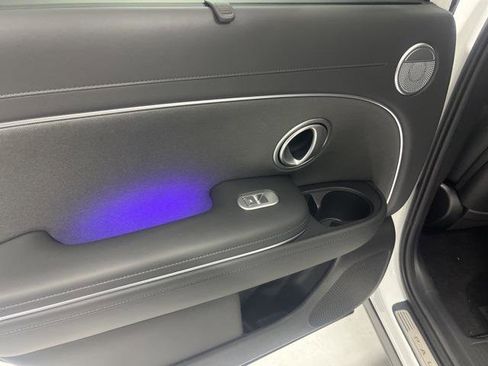 New 2026 Hyundai Palisade Calligraphy image 32