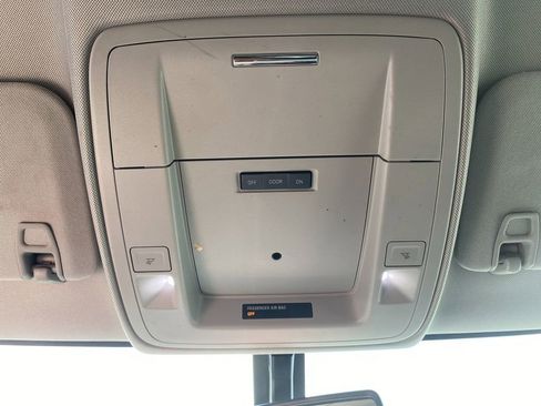 Used 2018 Chevrolet Silverado 1500 LT w/ All Star Edition image 23