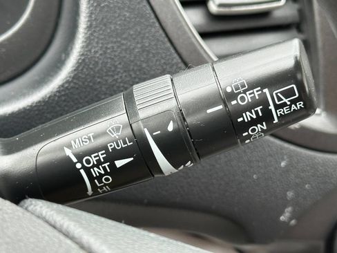 Used 2014 Honda CR-V EX image 38