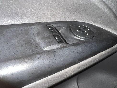 Used 2020 Ford Transit Connect XL FWD image 24
