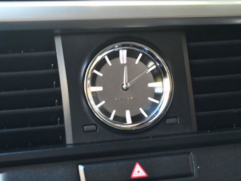 Used 2019 Lexus RX 350 AWD w/ Accessory Package image 36