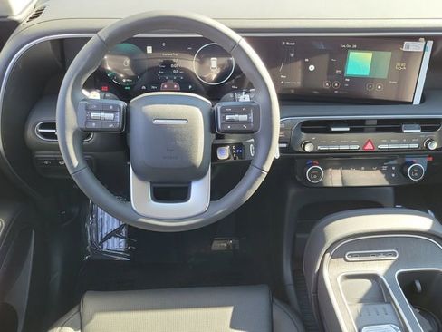 New 2026 Hyundai Palisade Limited image 4