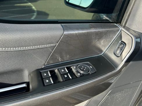 Certified 2023 Ford F150 XLT w/ Equipment Group 302A High image 16