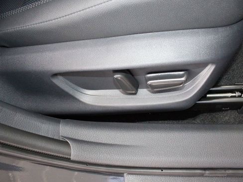 New 2026 Toyota Camry XSE image 40