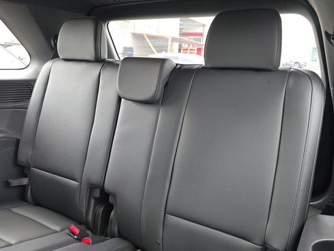 Used 2026 Hyundai Palisade XRT Pro AWD/4WD image 18