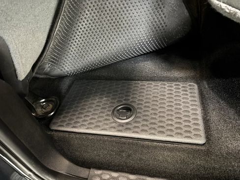 Used 2017 RAM 2500 SLT image 26