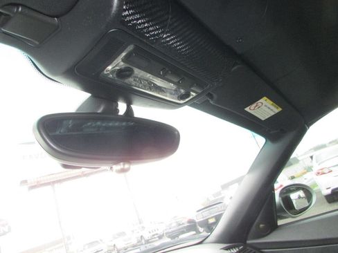 Used 2003 BMW Z4 2.5i image 58