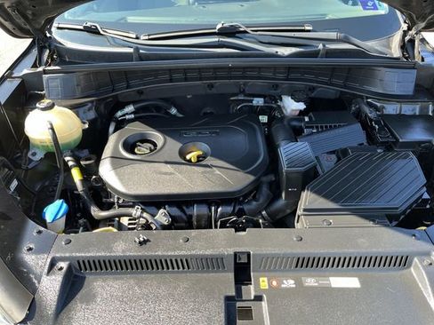 Used 2019 Hyundai Tucson Value image 19
