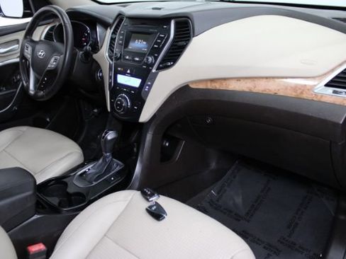 Used 2014 Hyundai Santa Fe Sport 2.0T image 24