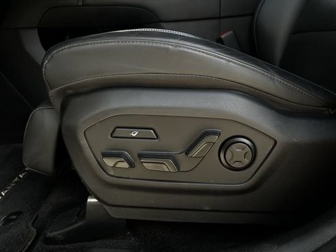 Used 2025 Hyundai Santa Fe Calligraphy AWD/4WD image 28