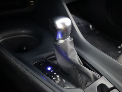 Used 2020 Toyota C-HR LE FWD image 15