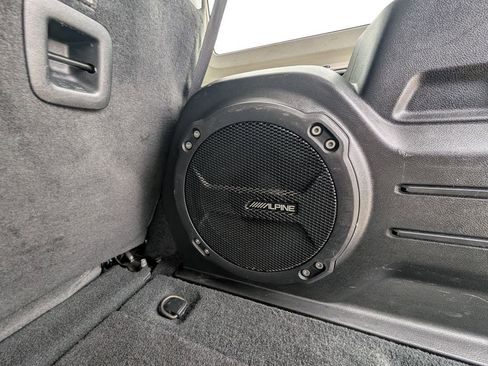 Used 2023 Jeep Wrangler Sahara image 41