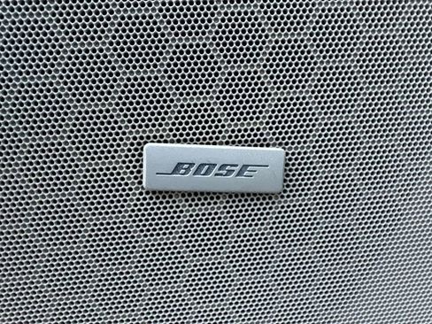 Used 2017 Cadillac XT5 Luxury w/ Driver Awareness Package image 17