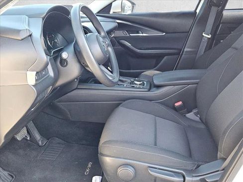 Used 2023 MAZDA CX-30 AWD 2.5 S image 15