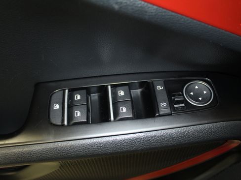Used 2023 Kia Soul GT-Line w/ GT-Line Technology Package image 19