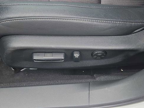 Used 2019 Honda Accord Sport image 17