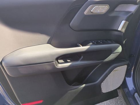 New 2027 Kia Telluride SX FWD image 23