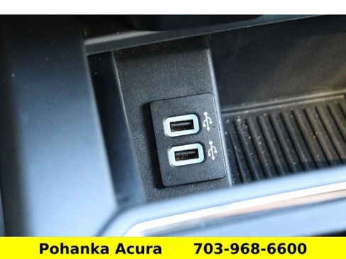 Used 2018 Ford F150 XLT w/ Equipment Group 302A Luxury image 26