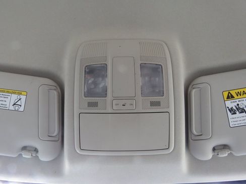 Used 2016 MAZDA CX-5 Sport image 27