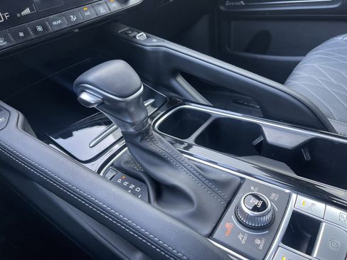 Used 2023 Kia Telluride SX Prestige X-Pro image 16