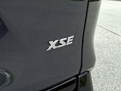 Certified 2021 Toyota RAV4 XSE w/ Premium Package AWD/4WD image 32