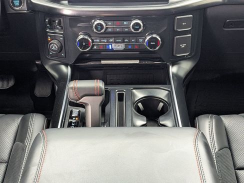 Used 2025 Ford F150 Raptor image 18