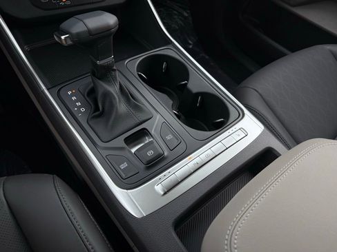 New 2026 Kia Carnival FWD image 20