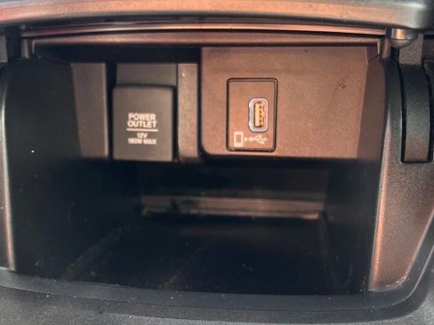 Used 2020 Honda Accord Sport image 27