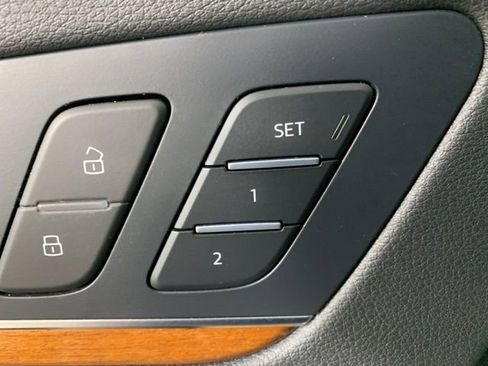 Used 2023 Audi Q5 2.0T Premium Plus image 18