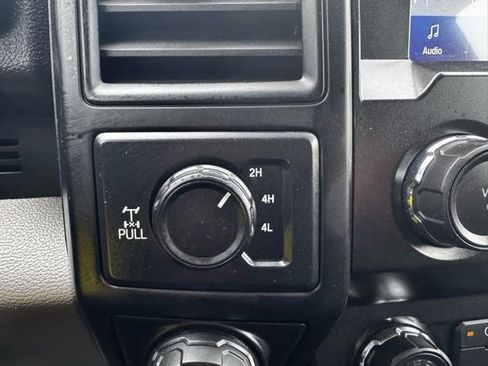 Used 2019 Ford F150 XL w/ Equipment Group 101A Mid image 25