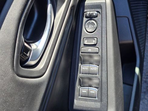 Used 2025 Honda Accord EX-L image 15