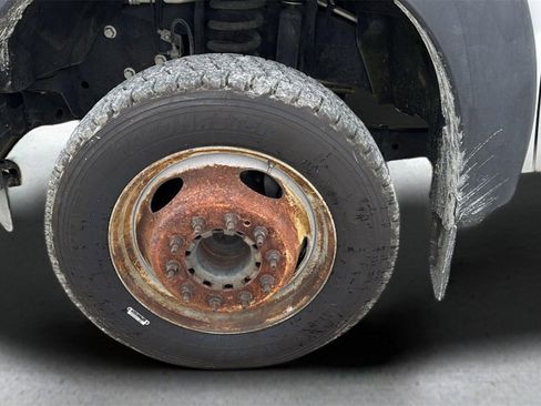 Used 2014 Ford F450 XL w/ Power Equipment Group image 17