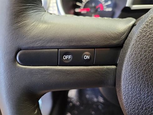 Used 2008 Ford Mustang Bullitt image 6