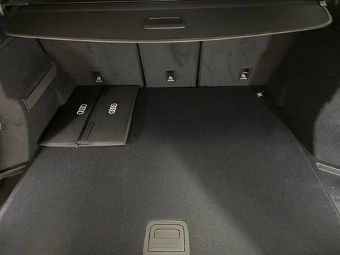 New 2025 Audi Q5 Premium Plus image 6