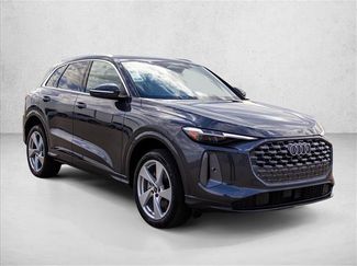 New 2025 Audi Q5 Premium Plus video 3