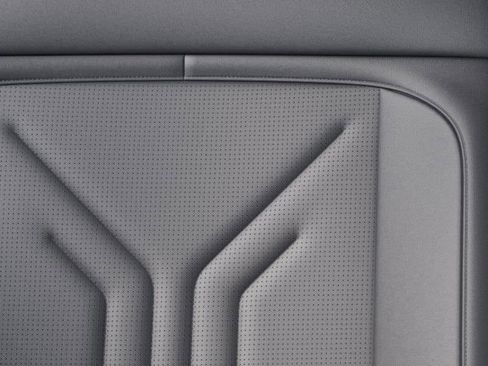 New 2026 Hyundai Santa Fe XRT image 17