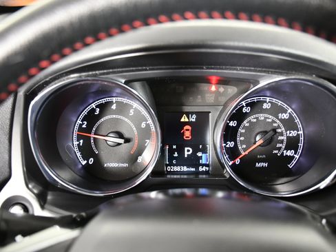 Used 2025 Mitsubishi Outlander Sport LE image 18