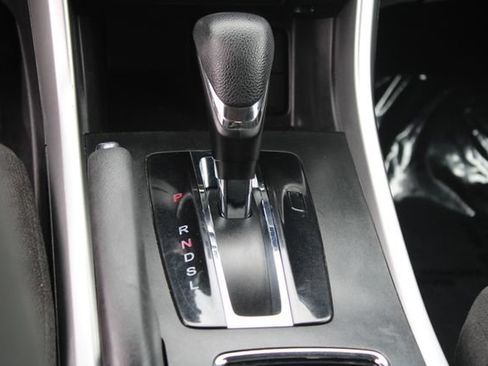 Used 2013 Honda Accord LX image 13