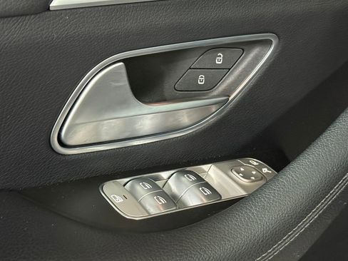 Used 2023 Mercedes-Benz GLE 350 4MATIC image 23