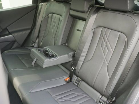 Used 2026 BMW X3 xDrive30 w/ Convenience Package image 11