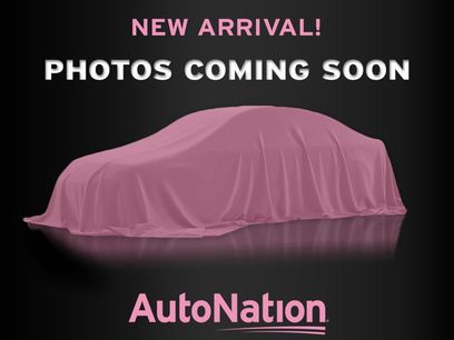 Used 2022 Toyota Supra w/ Safety & Technology Package