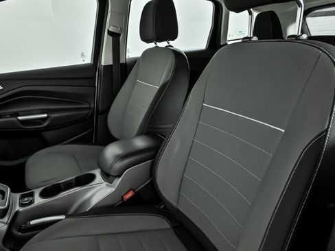 Used 2015 Ford C-MAX SE image 20