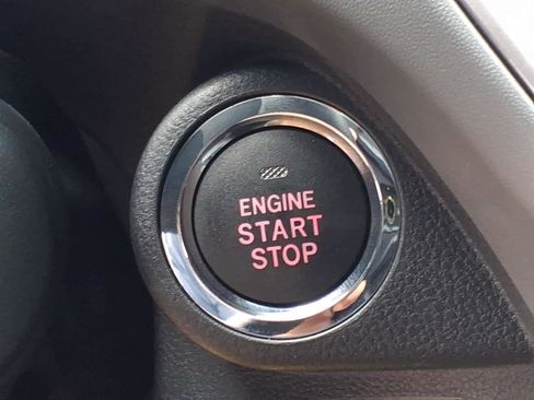 Certified 2025 Subaru Crosstrek 2.0i Premium w/ Convenience Package #2 image 43