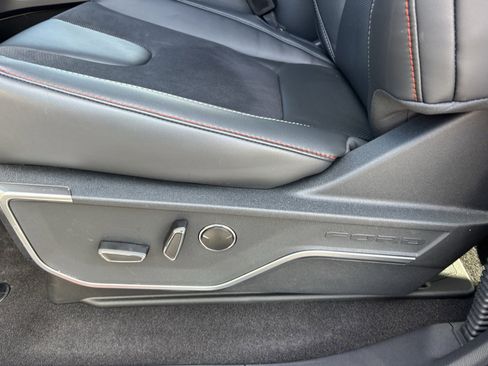 New 2025 Ford F150 Raptor image 18