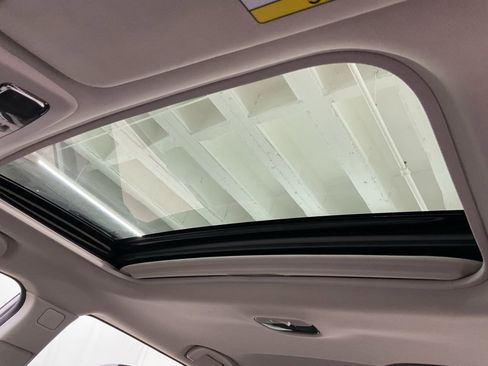 Used 2015 Subaru Outback 2.5i Limited image 21