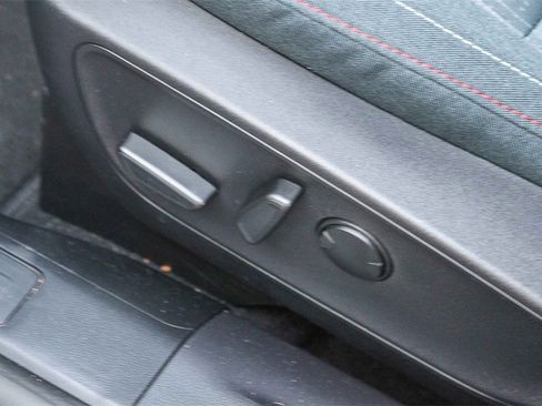 Used 2025 Ford Bronco Sport Heritage w/ Convenience Package image 27