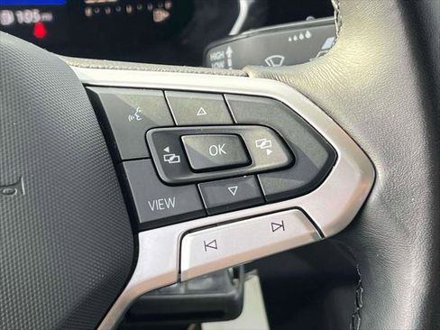 Used 2022 Volkswagen Jetta S image 21