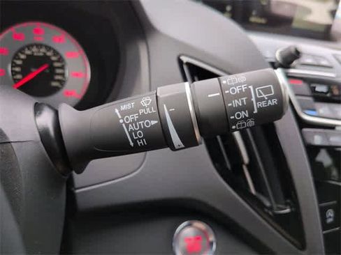 New 2026 Acura RDX A-Spec image 28