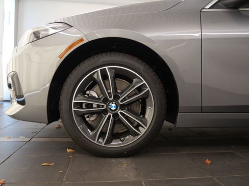 Used 2024 BMW 228i Gran Coupe w/ Premium Package image 3