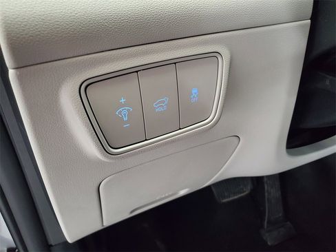 Used 2024 Hyundai Tucson SEL image 11